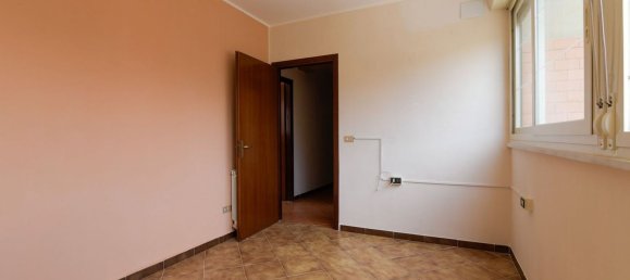 5-salle Appartement à Palermo, Italy No. 46455 14