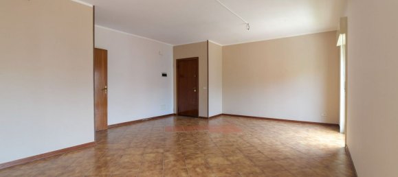 5-salle Appartement à Palermo, Italy No. 46455 3