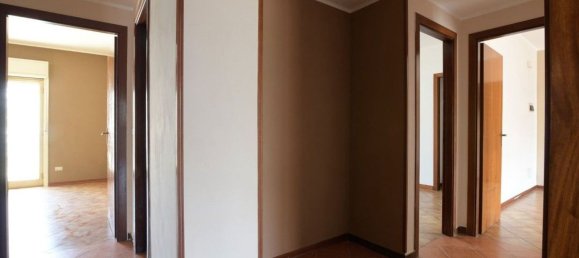 5-salle Appartement à Palermo, Italy No. 46455 8