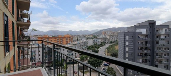 5-salle Appartement à Palermo, Italy No. 46455 15