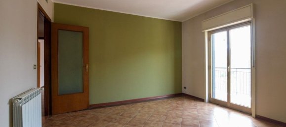 5-salle Appartement à Palermo, Italy No. 46455 9