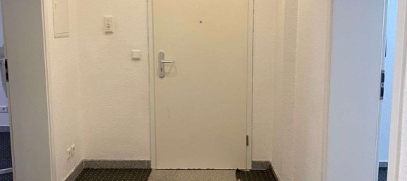 3 chambres Appartement à Krefeld, Germany No. 38628 11