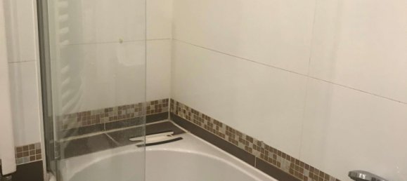 3 chambres Appartement à Krefeld, Germany No. 38628 8