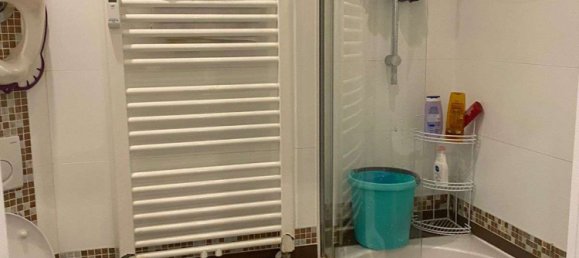 3 chambres Appartement à Krefeld, Germany No. 38628 9