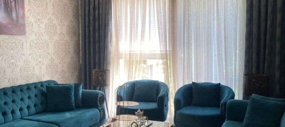 3 chambres Appartement à Krefeld, Germany No. 38628 4