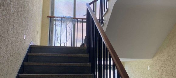 3 chambres Appartement à Krefeld, Germany No. 38628 12