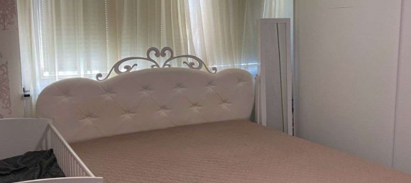 3 chambres Appartement à Krefeld, Germany No. 38628 6