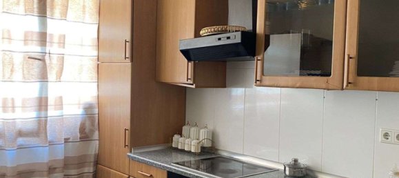 3 chambres Appartement à Krefeld, Germany No. 38628 10