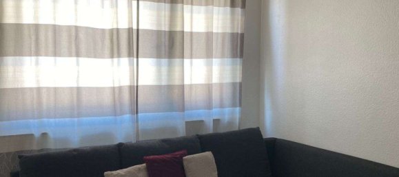 3 chambres Appartement à Krefeld, Germany No. 38628 5