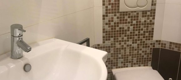 3 chambres Appartement à Krefeld, Germany No. 38628 7