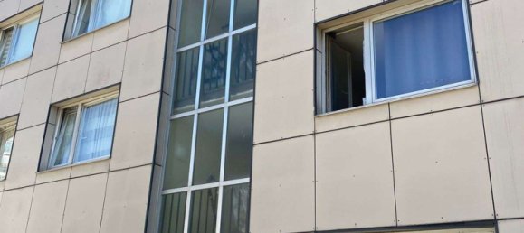 3 chambres Appartement à Krefeld, Germany No. 38628 2