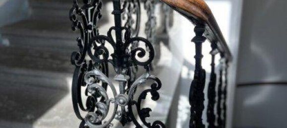 Квартира с 3 комнатами в Зиммеринг, Австрия № 158562 6