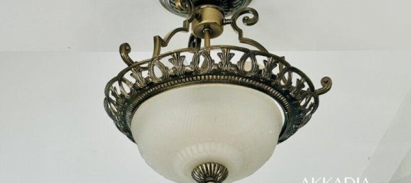 Квартира с 3 комнатами в Зиммеринг, Австрия № 158562 5