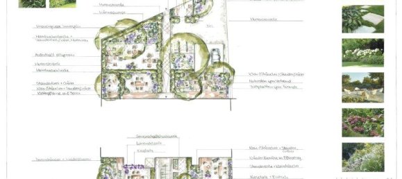 Квартира с 3 комнатами в Зиммеринг, Австрия № 158562 14