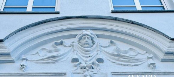 Квартира с 3 комнатами в Зиммеринг, Австрия № 158562 9