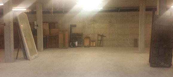 Armazém em Cuneo, Italy 140 m² N.º 70354 4