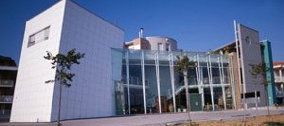 Armazém em Cuneo, Italy 140 m² N.º 70354 10