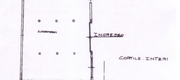 Armazém em Cuneo, Italy 140 m² N.º 70354 6