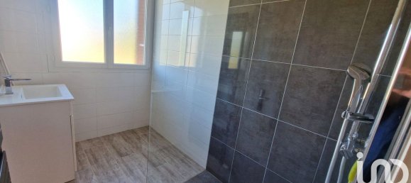 6-Zimmer Haus in Moussey, France, Nr. 214245 13