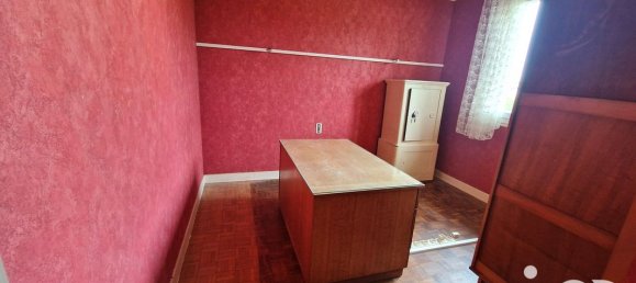 6-Zimmer Haus in Moussey, France, Nr. 214245 19