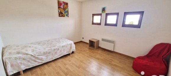 6-Zimmer Haus in Moussey, France, Nr. 214245 8