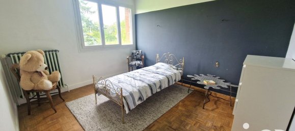 6-Zimmer Haus in Moussey, France, Nr. 214245 4