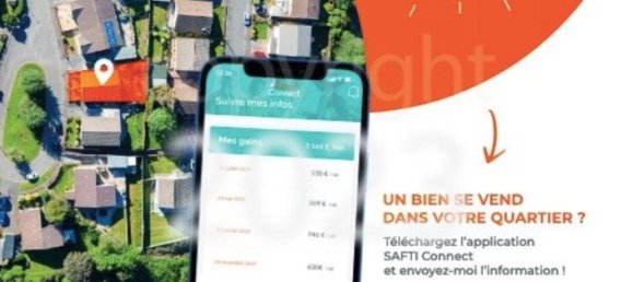 2 Schlafzimmer Wohnung in Remiremont, France, Nr. 213967 9