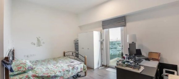 Apartamento de 3 dormitorios en Dubai, UAE No. 21326 6