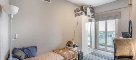 Apartamento de 3 dormitorios en Dubai, UAE No. 21326 5