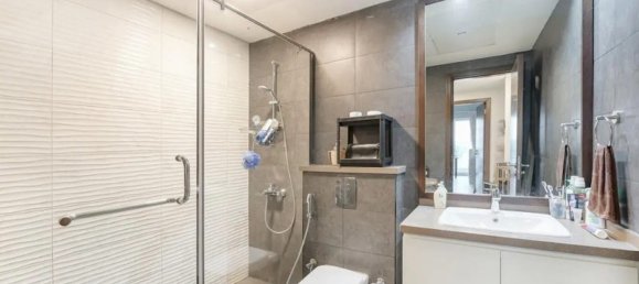 Apartamento de 3 dormitorios en Dubai, UAE No. 21326 9