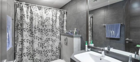 Apartamento de 3 dormitorios en Dubai, UAE No. 21326 10