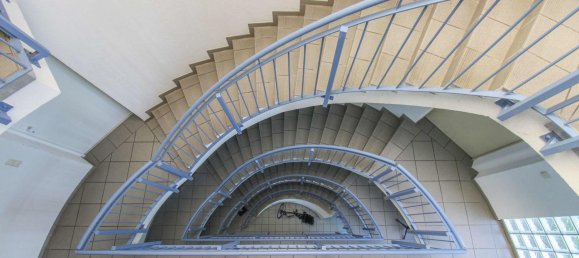 3-salle Appartement à Leipzig, Germany No. 353642 7