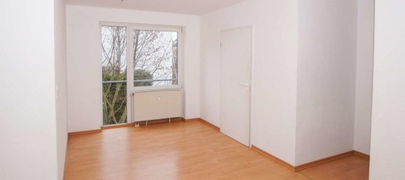 3-salle Appartement à Leipzig, Germany No. 353642 4