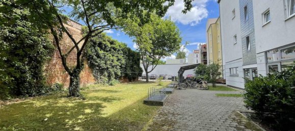 3-salle Appartement à Leipzig, Germany No. 353642 8