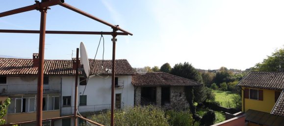 5غرفة منزل في Udine, Italy رقم 133439 3