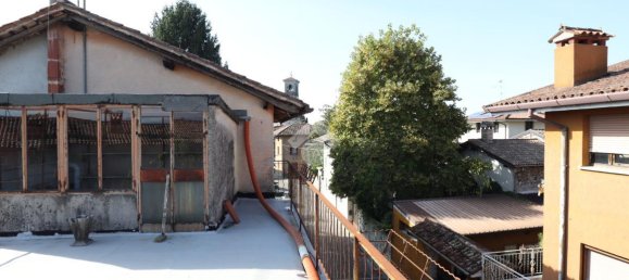 5غرفة منزل في Udine, Italy رقم 133439 5