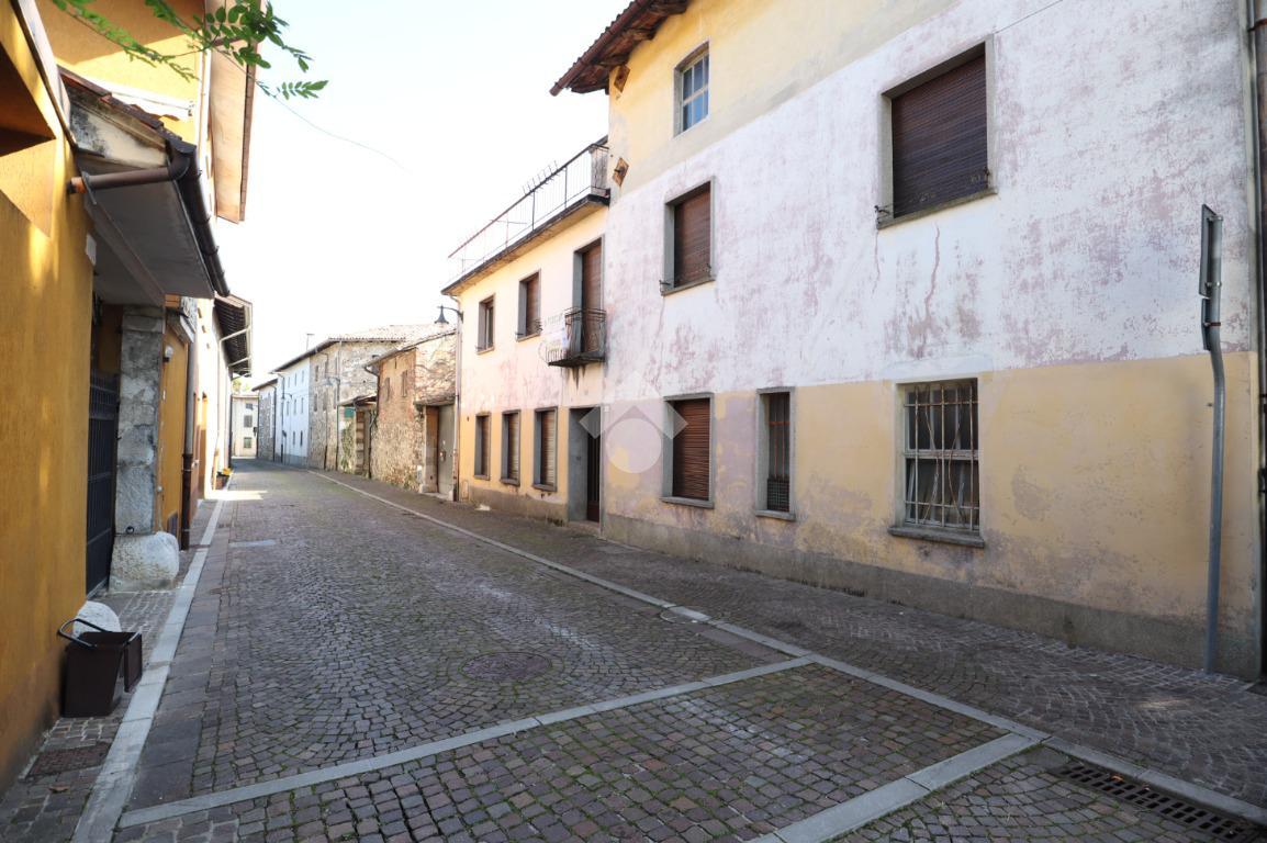 5غرفة منزل في Udine, Italy رقم 133439