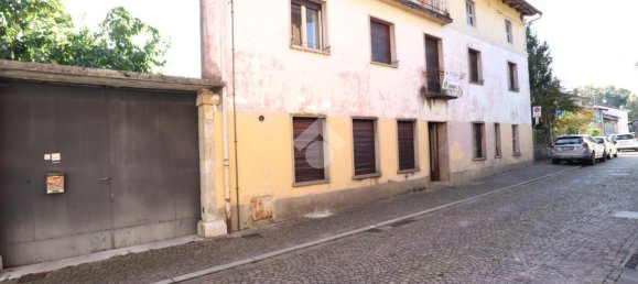 5غرفة منزل في Udine, Italy رقم 133439 8