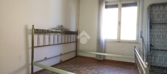 5غرفة منزل في Udine, Italy رقم 133439 6