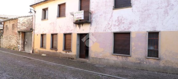 5غرفة منزل في Udine, Italy رقم 133439 7