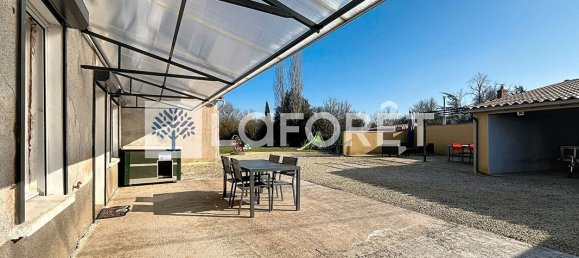 2 Schlafzimmer Haus in Deux-Sevres, France, Nr. 102648 9