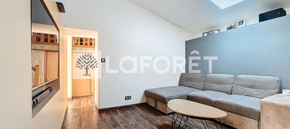 2 Schlafzimmer Haus in Deux-Sevres, France, Nr. 102648 12