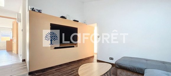 2 Schlafzimmer Haus in Deux-Sevres, France, Nr. 102648 11