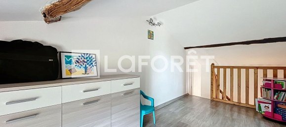 2 Schlafzimmer Haus in Deux-Sevres, France, Nr. 102648 15