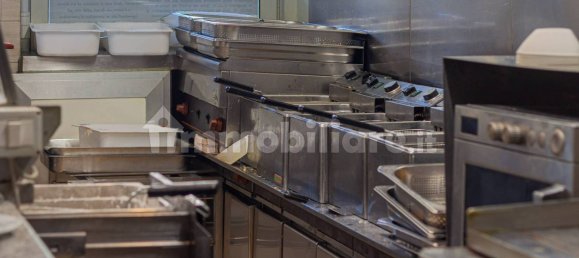 5 rooms Commercial property in Caorle, Italy No. 228580 30