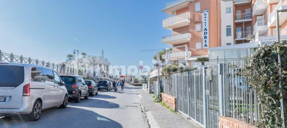 5 rooms Commercial property in Caorle, Italy No. 228580 5