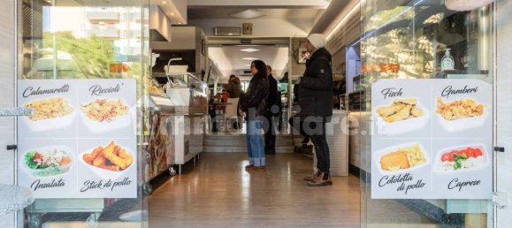 5 rooms Commercial property in Caorle, Italy No. 228580 7