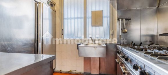 5 rooms Commercial property in Caorle, Italy No. 228580 24