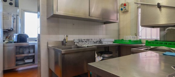 5 rooms Commercial property in Caorle, Italy No. 228580 20