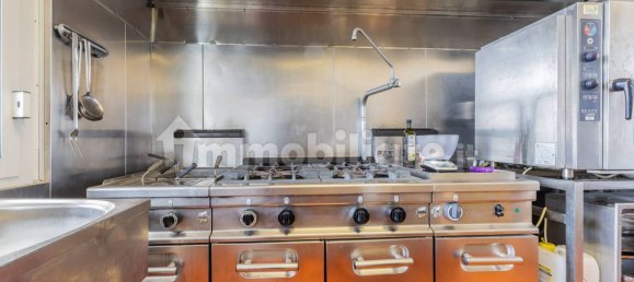 5 rooms Commercial property in Caorle, Italy No. 228580 26